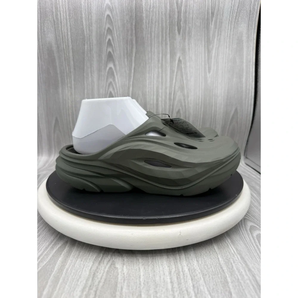 Hoka One One product details